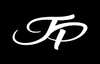 JP Performance